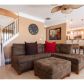 4202 Creekrun Circle, Buford, GA 30519 ID:4528938