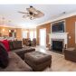 4202 Creekrun Circle, Buford, GA 30519 ID:4528939