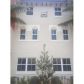 8850 97 AVE # 204, Miami, FL 33178 ID:5735416