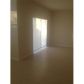 8850 97 AVE # 204, Miami, FL 33178 ID:5735418