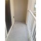 8850 97 AVE # 204, Miami, FL 33178 ID:5735420