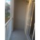 8850 97 AVE # 204, Miami, FL 33178 ID:5735421