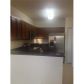 8850 97 AVE # 204, Miami, FL 33178 ID:5735422