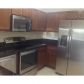 8850 97 AVE # 204, Miami, FL 33178 ID:5735423