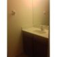 8850 97 AVE # 204, Miami, FL 33178 ID:5735425