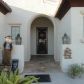 15614 W Meadowbrook Avenue, Goodyear, AZ 85395 ID:1589111