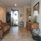 15614 W Meadowbrook Avenue, Goodyear, AZ 85395 ID:1589121