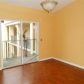 15480 SW 284 ST # 2306, Homestead, FL 33033 ID:5915344