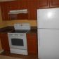 15480 SW 284 ST # 2306, Homestead, FL 33033 ID:5915346