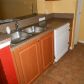 15480 SW 284 ST # 2306, Homestead, FL 33033 ID:5915347