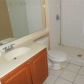 15480 SW 284 ST # 2306, Homestead, FL 33033 ID:5915349