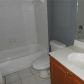 15480 SW 284 ST # 2306, Homestead, FL 33033 ID:5915350