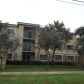 15480 SW 284 ST # 2306, Homestead, FL 33033 ID:5915351