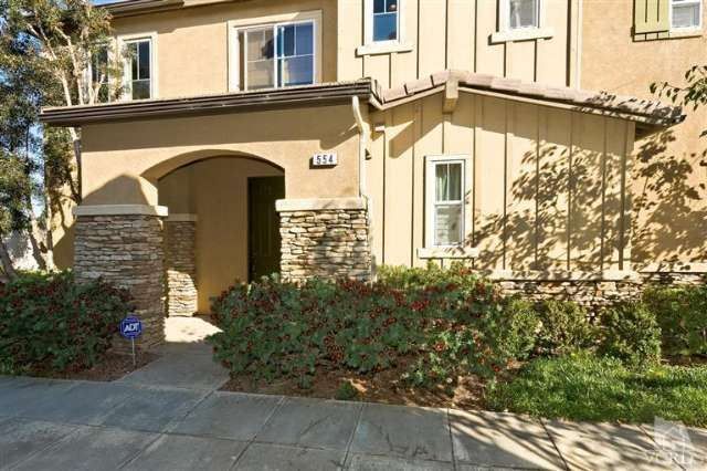 554 Southampton Place #3, Oxnard, CA 93035