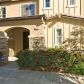 554 Southampton Place #3, Oxnard, CA 93035 ID:1151725