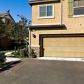 554 Southampton Place #3, Oxnard, CA 93035 ID:1151727