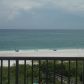 12000 Gulf Blvd #613N, Saint Petersburg, FL 33706 ID:2540128