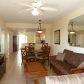 12000 Gulf Blvd #613N, Saint Petersburg, FL 33706 ID:2540130