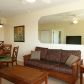 12000 Gulf Blvd #613N, Saint Petersburg, FL 33706 ID:2540131