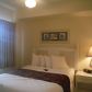 12000 Gulf Blvd #613N, Saint Petersburg, FL 33706 ID:2540132