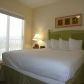 12000 Gulf Blvd #613N, Saint Petersburg, FL 33706 ID:2540133