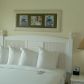 12000 Gulf Blvd #613N, Saint Petersburg, FL 33706 ID:2540134