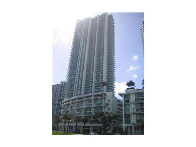 92 SW 3 ST # 4806, Miami, FL 33130