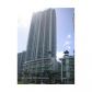 92 SW 3 ST # 4806, Miami, FL 33130 ID:5116473