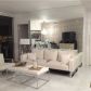 92 SW 3 ST # 4806, Miami, FL 33130 ID:5116476