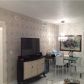 92 SW 3 ST # 4806, Miami, FL 33130 ID:5116477