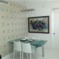 92 SW 3 ST # 4806, Miami, FL 33130 ID:5116478