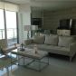 92 SW 3 ST # 4806, Miami, FL 33130 ID:5116479