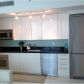 92 SW 3 ST # 4806, Miami, FL 33130 ID:5116480