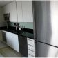 92 SW 3 ST # 4806, Miami, FL 33130 ID:5116481