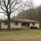 3738 Valerian Dr, Chattanooga, TN 37415 ID:5943113