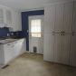 3738 Valerian Dr, Chattanooga, TN 37415 ID:5943114