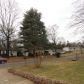 3738 Valerian Dr, Chattanooga, TN 37415 ID:5943116