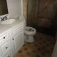 3738 Valerian Dr, Chattanooga, TN 37415 ID:5943117