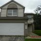 1533 S Pembroke Dr, South Elgin, IL 60177 ID:548691