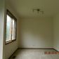 1533 S Pembroke Dr, South Elgin, IL 60177 ID:548700