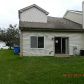 1533 S Pembroke Dr, South Elgin, IL 60177 ID:548692