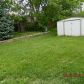 1533 S Pembroke Dr, South Elgin, IL 60177 ID:548693