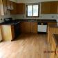 1533 S Pembroke Dr, South Elgin, IL 60177 ID:548694