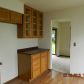 1533 S Pembroke Dr, South Elgin, IL 60177 ID:548695