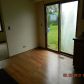 1533 S Pembroke Dr, South Elgin, IL 60177 ID:548696