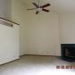 1533 S Pembroke Dr, South Elgin, IL 60177 ID:548697