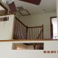 1533 S Pembroke Dr, South Elgin, IL 60177 ID:548698