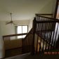 1533 S Pembroke Dr, South Elgin, IL 60177 ID:548699