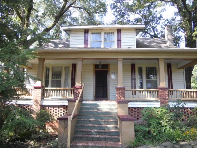 734 Lucas St, Morris, AL 35116