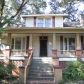 734 Lucas St, Morris, AL 35116 ID:947277